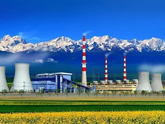 空壓機的(de)操作規程