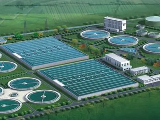 空壓機的(de)特點