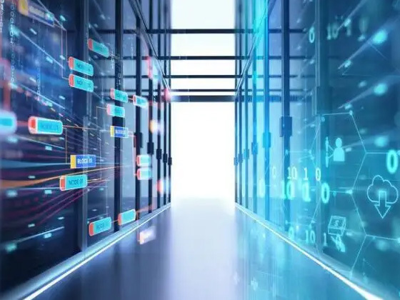 Advantages of screw air compressor air compressor