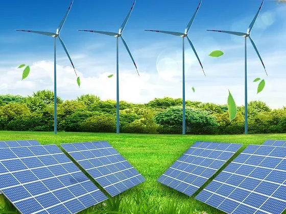 空壓機的(de)市場(chǎng)發展